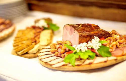 Rancho Colorado - Foto 62