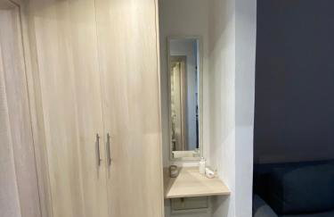 Christina Apartments - Foto 32