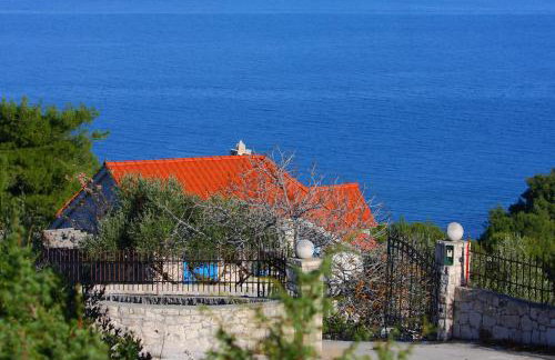 Holiday Home Olea - Sun, Sea, Sport & Comfort - Foto 44