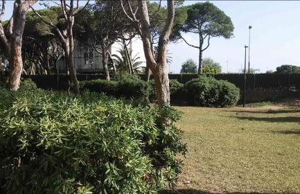 Bright Apartment In Gava Mar - Foto 35