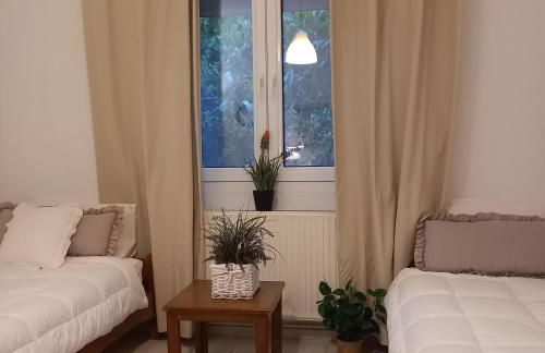 La Casa Di Elena - Foto 24