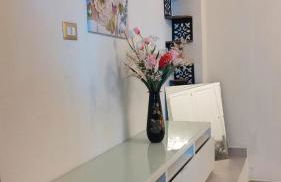 Sa Mesaluna Naturhouse - Foto 30