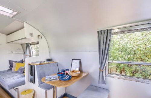 1 Bed in Redberth oc-t33688 - Photo 11