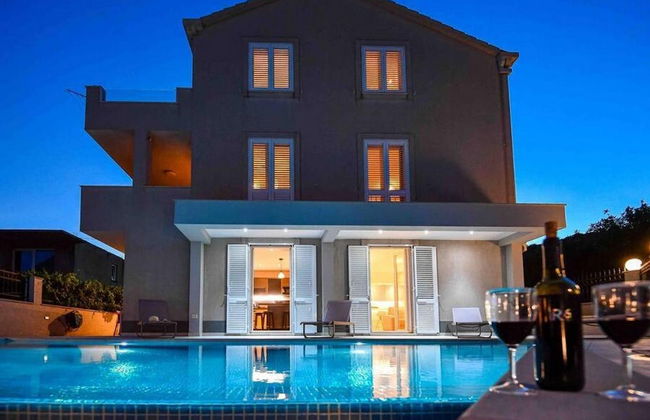 Holiday Home Buena Vista - Foto 32