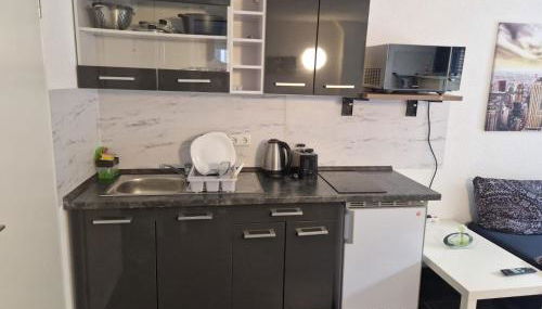 Somptueux Studio à Unterheinriet - Foto 5