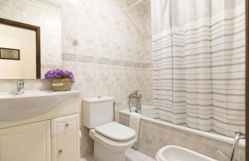 Santa Barbara Flat - Foto 4