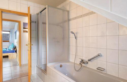 Ferienwohnung Sulzberg, 103qm - Foto 21