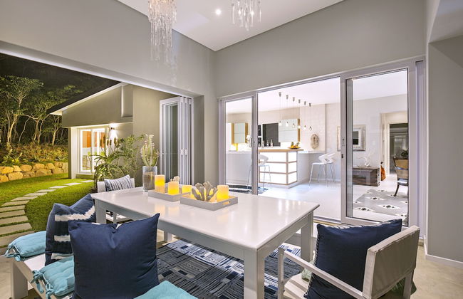 Luxury Seaside Homes - Foto 9