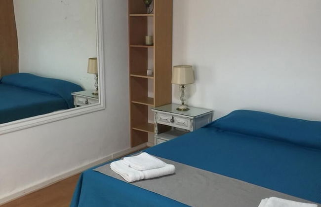 679 Inn Apart Hotel - Photo 5