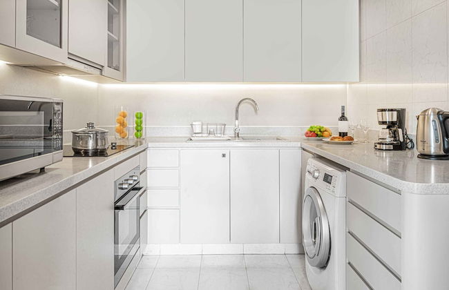 Treetops Executive Residences - Photo 33