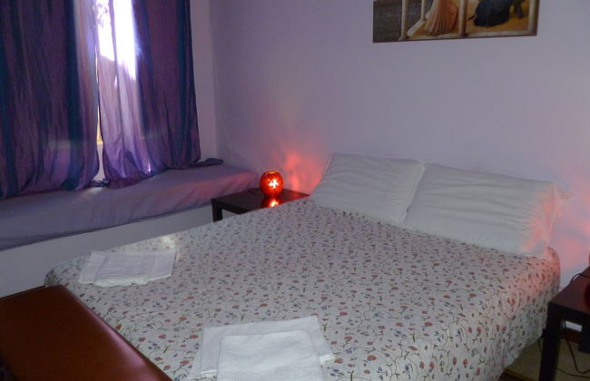 Carlo Alberto House - Foto 12