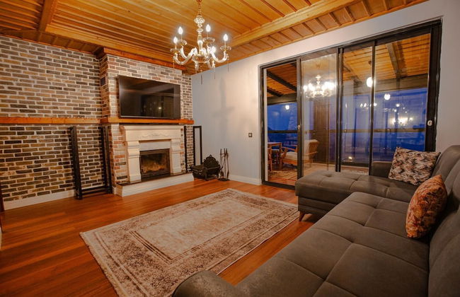 Poison Garden Suite & SPA - Foto 32