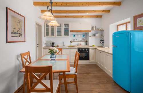 Casa Vita Holiday Home - Photo 22