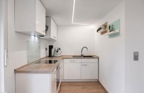 Fewo Goldbach - Foto 10