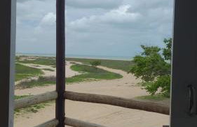 Casa Free Wind Jeri - Foto 40