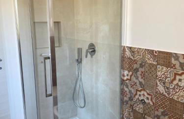 Masseria Marchesani - Foto 15