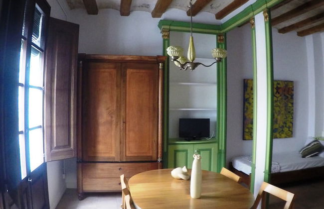 Aiguaneu Es Portal - Photo 36