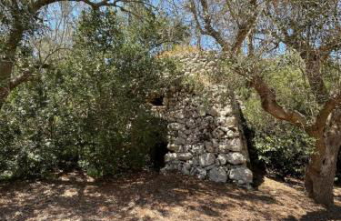 Agriturismo Salento Pietralata - Foto 9