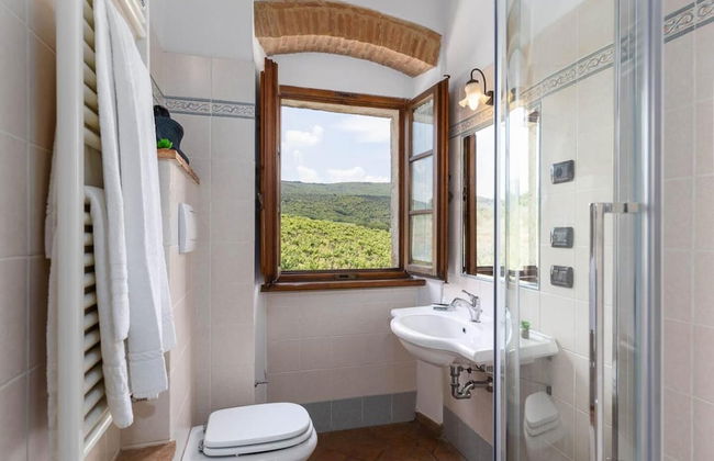 Agriturismo Il Casolare di Bucciano - Photo 22