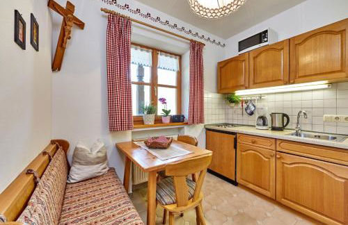 Gästehaus-Bauernhof Buchwieser - Foto 15