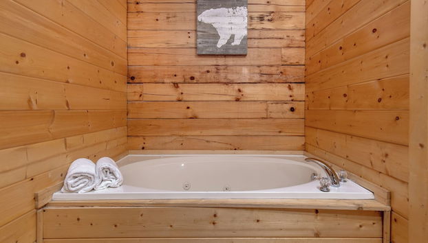 Servicios del alojamiento