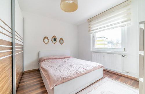 Private Apartment - Foto 9