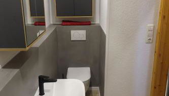 Urlaub auf dem Janssenhof - Foto 4