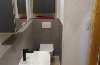 Urlaub auf dem Janssenhof - Foto 4