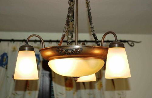 La Quinta Del Chocolatero - Photo 61