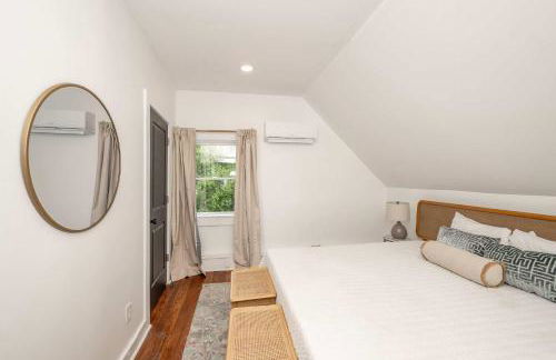 Woodburn Villa by Blackhouse - Foto 22