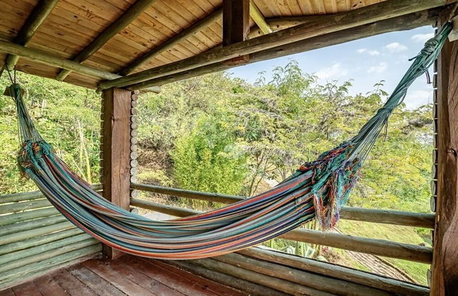 Villa de Leyva - Foto 24