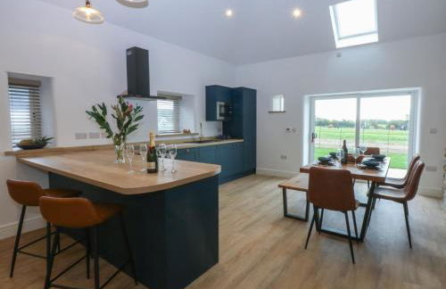 Beudy Tanrallt - Foto 7