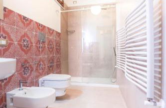 Case Ruggieri Apartments - Don Leonardo - Foto 15