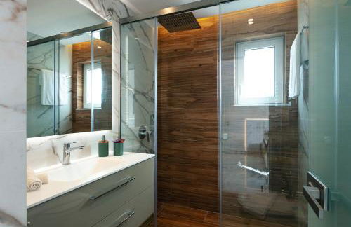 Calluna Villa - Foto 41