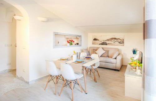 Villa Caruso - Foto 80