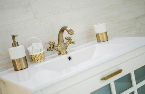 Apartamentos Boutique Casa Cigarrán - Foto 18