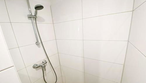 2 room house for workers - Foto 5