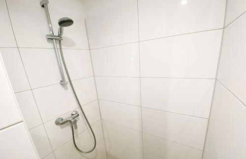 2 room house for workers - Foto 5