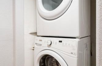 Stay Portland - Lovely location, 4 BR Pearl apt, Sleeps 8 - Foto 25