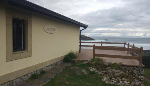 La Cabaña de la playa - Foto 3