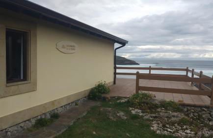 La Cabaña de la playa - Foto 3