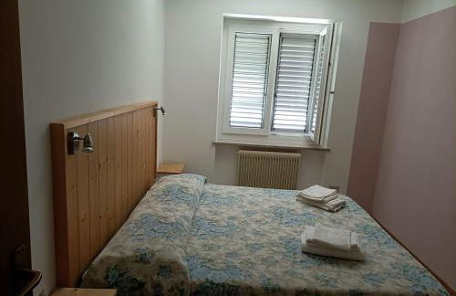 Casa Rocca a Comano Terme - Foto 9