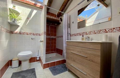 Anahata Gite - Foto 15