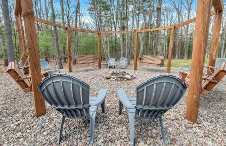 6 Bedrooms Hot Tub Game Room Movie Theater - Foto 42