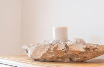 Gästehaus Buchenhof - Foto 41