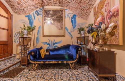 AT La Habanera By Kubik - Foto 2