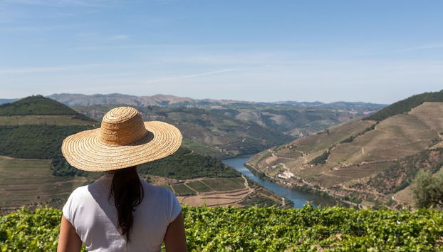 Casa de Casal de Loivos - Foto 2, Profilbild