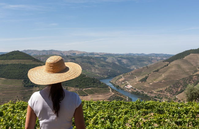 Casa de Casal de Loivos - Photo 1