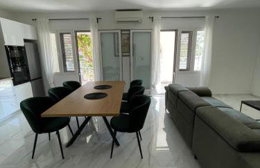 Seaside Apartments Antičević - Photo 23