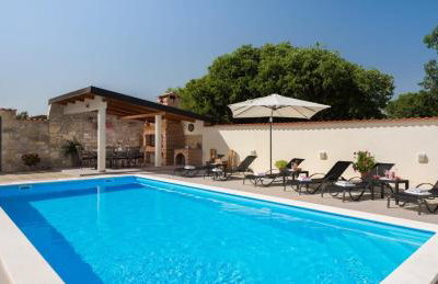 Villa Giardino - Foto 51